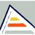 Universitat d'Alacant Logo