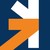 Clermont School of Business logo
