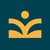 éklore éducation logo