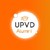 Université de Perpignan - UPVD Alumni logo