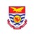 University of Cape Coast logo