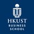 HKUST Business School logo