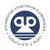 Logo de Sveučilište u Rijeci / University of Rijeka