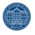 University of Zagreb / Sveučilište u Zagrebu logo
