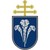 Pázmány Péter Katolikus Egyetem logo