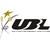 Universitas Bandar Lampung logo