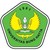 Universitas Bung Hatta logo