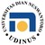 Universitas Dian Nuswantoro logo