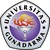 Universitas Gunadarma Logo
