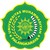 Logo di Muhammadiyah University of Palangkaraya