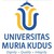 Universitas Muria Kudus logo