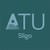 Institute of Technology, Sligo logo