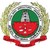 Tamil Nadu Agricultural University logo