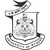 University of Mysore logo