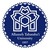 Allameh Tabataba'i University logo