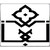 Zanjan University of Medical Sciences logo