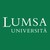 Università LUMSA logo