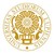 Università del Salento logo
