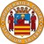 Università degli Studi di Salerno logo