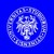 Università degli Studi di Udine logo
