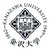Kanazawa University logo