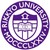 Rikkyo University logo