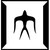 Tokyo Institute of Technology logo