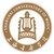 Logotipo de Shanghai Conservatory of Music