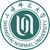 Shanghai Normal University logo