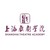 Shanghai Theatre Academy logo