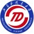 Shijiazhuang Railway Institute logo