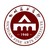 Logo di Sichuan Fine Arts Institute