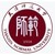 Tianjin Normal University logo