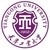 Tianjin Polytechnic University logo