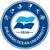 Logo di Zhejiang Ocean University