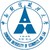 Zhongnan University of Economics and Law logo
