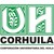 Corporación Universitaria del Huila - CORHUILA logo