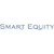 Smart Equity logo