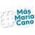 Fundación Universitaria María Caño logo