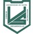 Universidad de Sucre logo