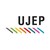 Jan Evangelista Purkyně University in Ústí nad Labem logo