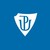 Palacký University in Olomouc logo