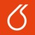 University of Chemistry and Technology in Prague (UCT Prague) logo