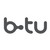 Brandenburgische Technische Universität Cottbus-Senftenberg logo
