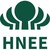 Fachhochschule Eberswalde logo