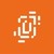 Technical University of Applied Sciences Würzburg-Schweinfurt (THWS) logo
