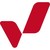University of Vechta logo