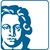 Goethe University Frankfurt logo