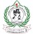 Université Hadj Lakhdar de Batna logo