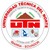 Universidad Técnica del Norte logo